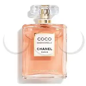 Perfumes femeninos de marca que más duran y duran y duran 🔋 | Comparativa real 2025 4 Coco mademoiselle chanel parfum perfumes para mujeres opiniones reales review impresiones chicas notas salida corazon y fondo