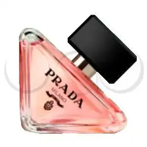 👠Perfumes de lujo para mujer que huelen a poder, clase y presencia 4 Paradoxe Prada eau parfum toillete perfumes para mujeres opiniones reales review impresiones chicas jovenes adolescentes notas salida corazon y fondo