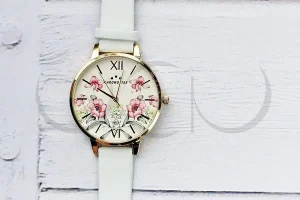 Perfumes femeninos para mujeres de marca lujo que más duran duracion Comparativas reales opiniones reviews