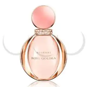 👠Perfumes de lujo para mujer que huelen a poder, clase y presencia 6 Rose Goldea Bvlgari eau parfum toillete perfumes bulgari para mujeres opiniones reales review impresiones chicas jovenes adolescentes notas salida corazon y fondo