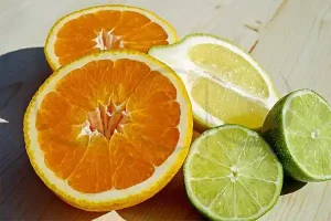 Vitamina c para la cara los sérums virales opiniones reales low cost asequibles economicos baratos antimanchas iluminadores glow up