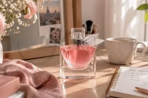 Perfumes parecidos a la vie est belle lancome clones equivalencias colonias de marca alta gama que se parecen