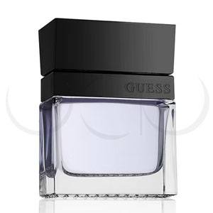 Seductive homme man guess perfume para hombres opiniones
